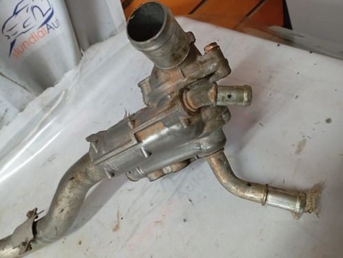 Válvula Termostatica Honda New Civic 1.8 2009 / 2010 / 2011