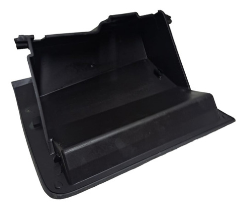 Tampa Porta Luvas Ford Ecosport 2014 2015 2016 2017 2018