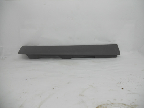 Moldura Painel Direito Ford Focus 1998 A 2005 98aba044c60amw