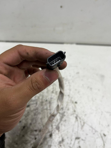 Sonda Lambda Pré Catalisador Logan Sandero 1.6 16v 2013 2014