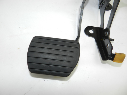 Pedal Freio Sensor Suporte Megane Gt Dyn 2.0 16v 06/13
