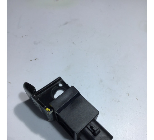 Sensor Ignição Hyundai Hb20 273252-b010. 8228*