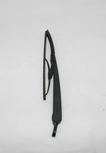 Braço Limpador Para-brisa Traseiro Audi A3 Vw Gol Fox
