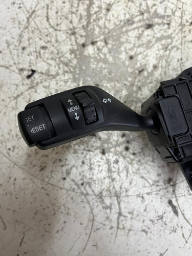 Chave Seta Limpador Ford Focus Hatch 2009 2011 2012 2013