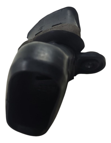 Duto Caixa Filtro Ar Audi A3 1.6 2000 (al) Adl Cxa 585