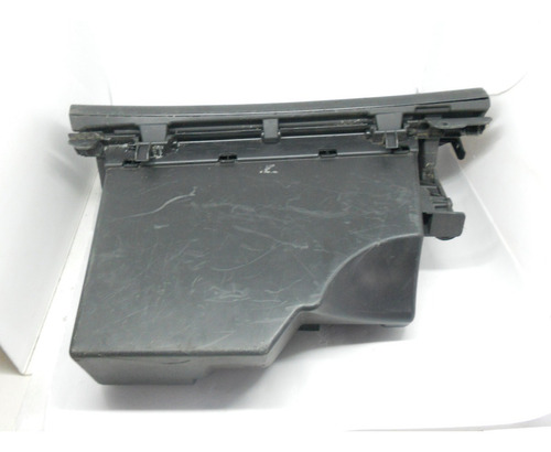 Porta Luvas Completo Peugeot Rcz 308 408 2012 2013 A 2015
