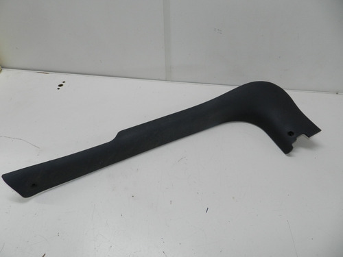 Soleira Porta Dianteira Direita Fiat Brava Sx 2002 721164000
