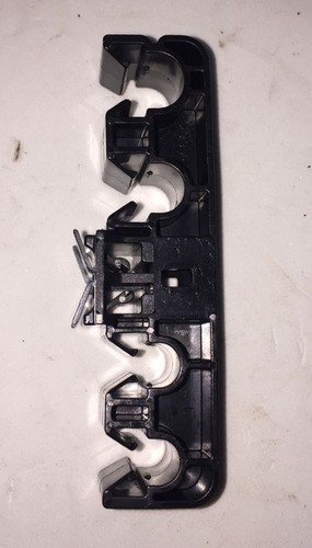 Presilha Tubo Tanque Combustivel Honda 91597t5nm01