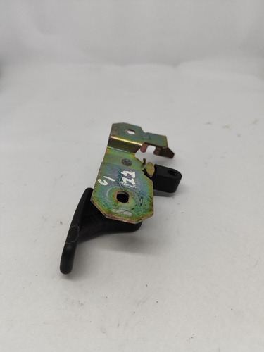 Puxador Interno Abertura Portinhola Ford Mondeo 1997 A 2000