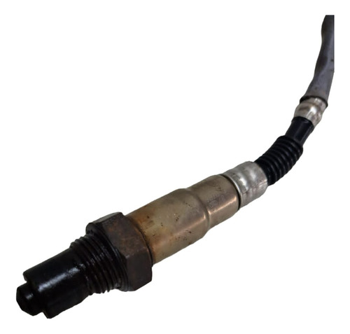 Sonda Lambda Cruze 1.4 Turbo Automático 2017 2018 2019 2020