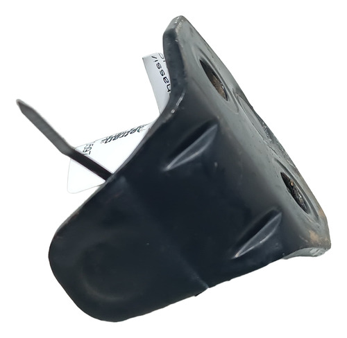 Batente Trinco Fechadura Porta Ford Ranger 1997 2012
