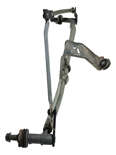 Galhada Limpador Parabrisa Renault Master 2.5 2005 2012
