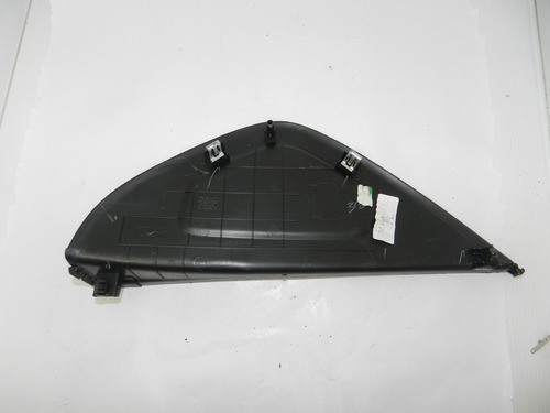 Acabamento Lateral Painel Lado Direito Cobalt 13/19 94726137