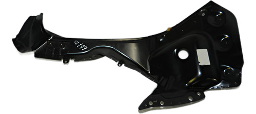 Alojamento Lanterna Direita Gm Onix G1 2013 A 2016 52156414