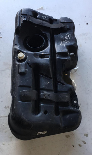Tanque Combustível Gm Agile Prisma 2010 A 2015 Flex 