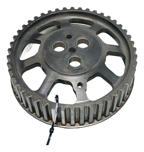 Engrenagem Bomba Injetora Ducato 2.8 Boxer Jumper 1997 2009