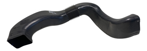 Duto De Ar Esquerdo Fiat Palio Strada Siena 46783634