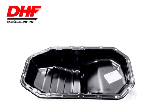 Carter Motor Gol G2 G3 1.0 8v 16v At 1999 A 2006 Usado