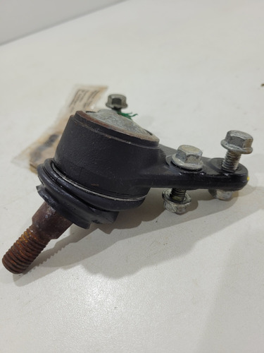 Pivo Chevrolet S10 2012/15 (r)