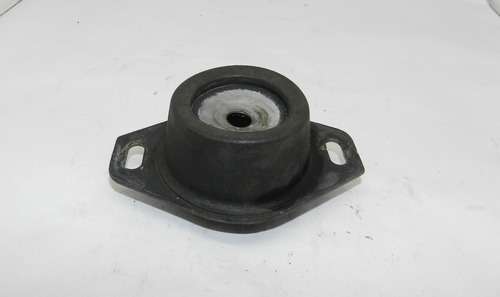 Coxim Motor Citroen Xsara Picasso 2001 A 2012 9629367780