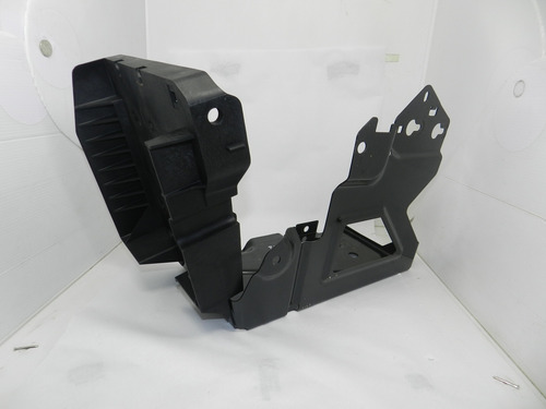 Caixa Bateria Gm Omega Cd Fittipaldi V6 3.6 08/12 8631313120