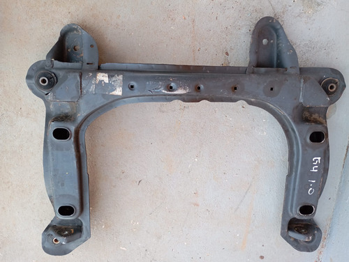 Agregado Volkswagen Gol G2 G3 G4  26003