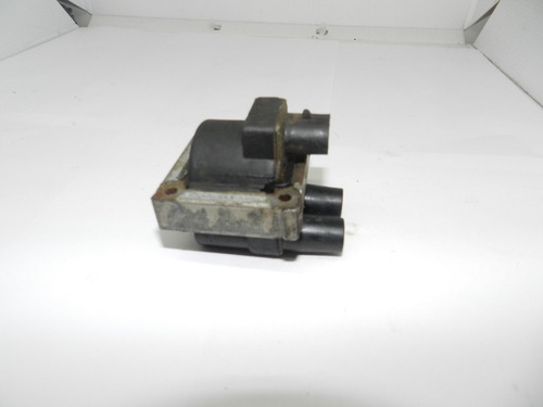 Bobina Ignição Fiat Palio Edx 1.0 1998 03277