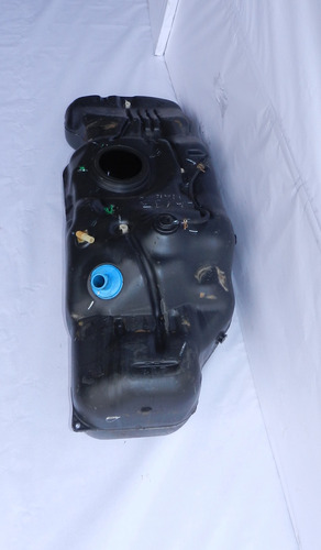 Tanque Combustível Toyota Hilux 3.0 05/15 Diesel 771000k17