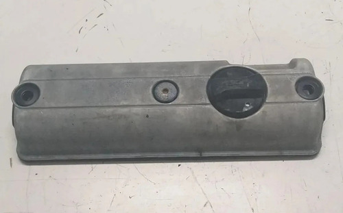 Tampa Valvula Cabeçote Vw Gol Parati G2 G3 1.0 8v