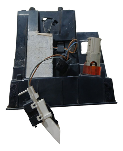 Cinzeiro Painel Audi A3  1.6 2000 (ap)