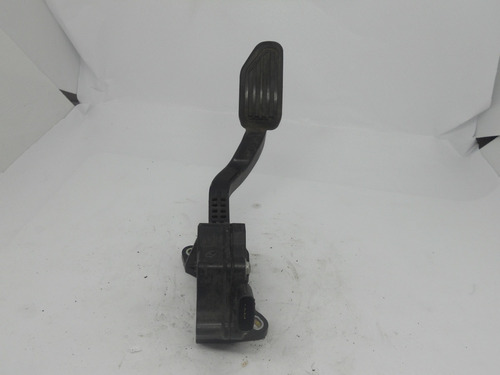 Pedal Acelerador Toyota Etios 1.3 1.5 2012 A 2018 7811052053