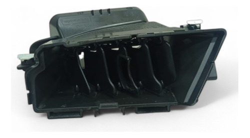 Difusor Saída De Ar Lado Direito Peugeot 208 2008 2016 A 19