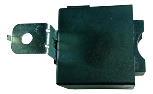 Módulo Trava Elétrica Porta Jac J3 2010 A 2016