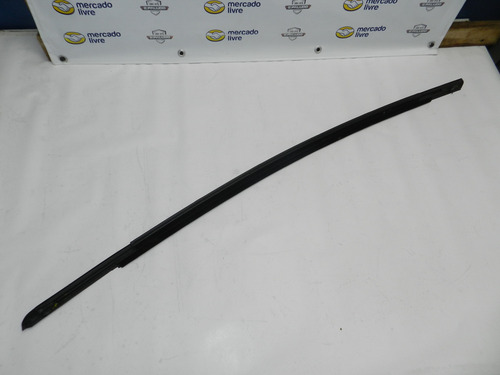 Pestana Externa Traseira Direita Gm Cobalt Lt 2011 A 2021