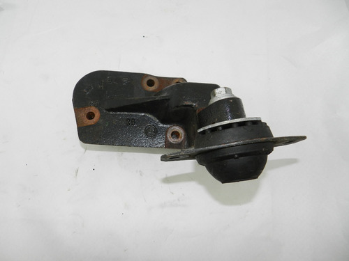 Suporte Coxim Motor Uno Palio Siena Strada 96/20 51736529