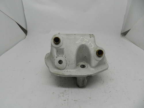 Suporte Coxim Motor 206 207 307 1.6 16v 03/16 9638557080