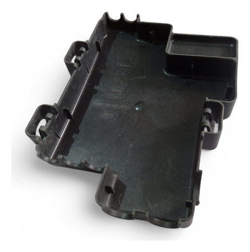 Tampa Da Bateria Fiat Argo Cronos Mobi Uno 2016 A 2021