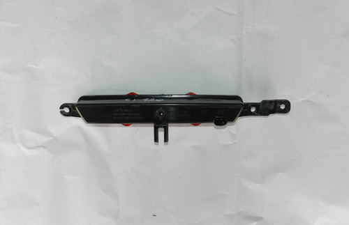 Breal Light Luz Freio Gm Cobalt 2017 A 2020 03709020
