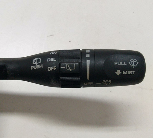 Chave Limpador Jeep Grand Cherokee 2000 56042297