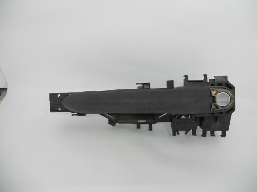 Maçaneta Externa Dianteira Esquerda Renault Megane 07 A 2013