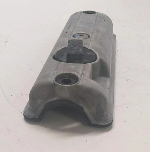 Tampa Valvula Cabeçote Vw Gol Parati G2 G3 1.0 8v