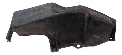 Proteção Capa Lateral Motor Correia Polo 97 98 99 A 2002