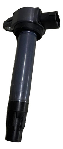 Bobina Ignição Motor Mitsubishi Lancer 2.0 16v 2011 2012