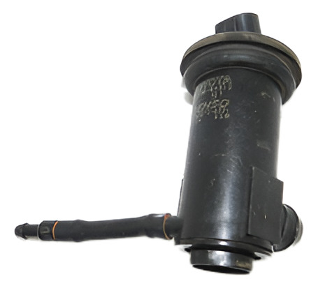 Motor Esguicho Limpador Para-brisa Toyota Hilux Srv 16/22