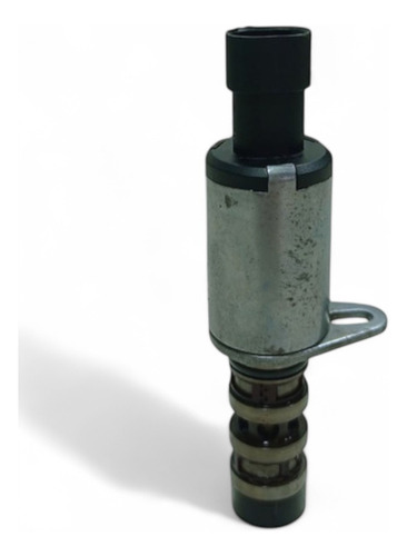 Válvula Solenoide Vvt Peugeot 208 Citroën C3 1.6 2013 A 2021