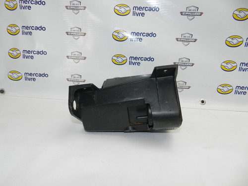 Filtro Canister Fiesta Ka Courier Escort Zetec Endura 96/06