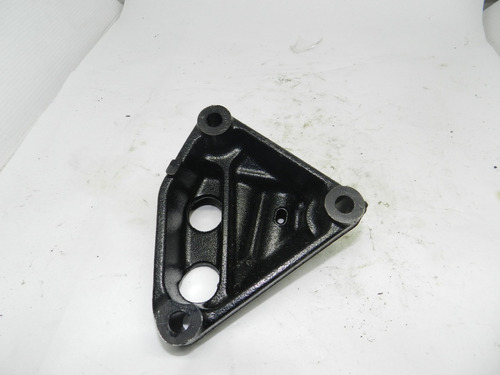 Suporte Coxim Motor Direito Toyota Corolla 1.8 15/18 37030