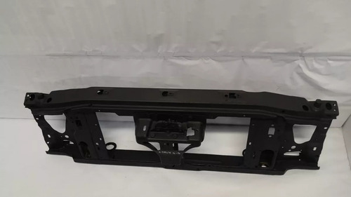 Mini Frente Painel Frontal Gm S10 Blazer 2.5 1998 A 2000
