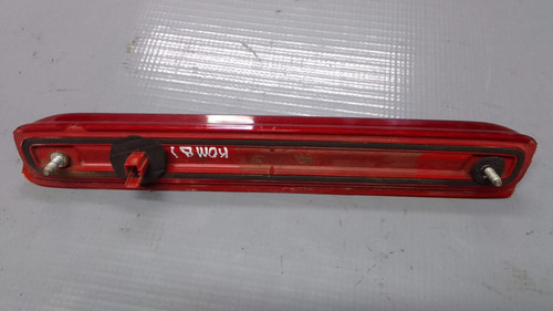Brake Light Led Freio Lanterna Kombi 2012/2014. 23318
