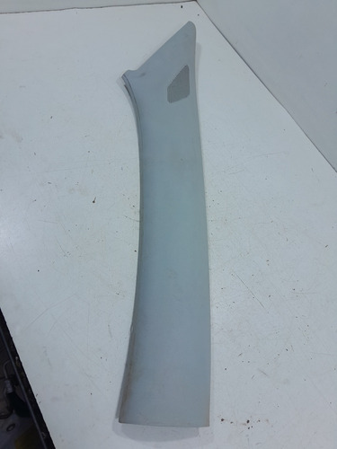 Moldura Coluna Diant Parabrisa  L.d Gol G5 G6 G7 (vj)